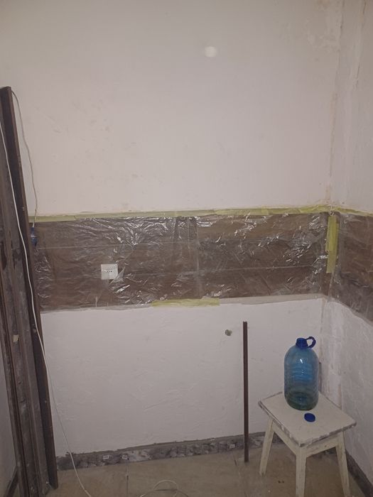 Продам квартиру під нежитлове приміщення