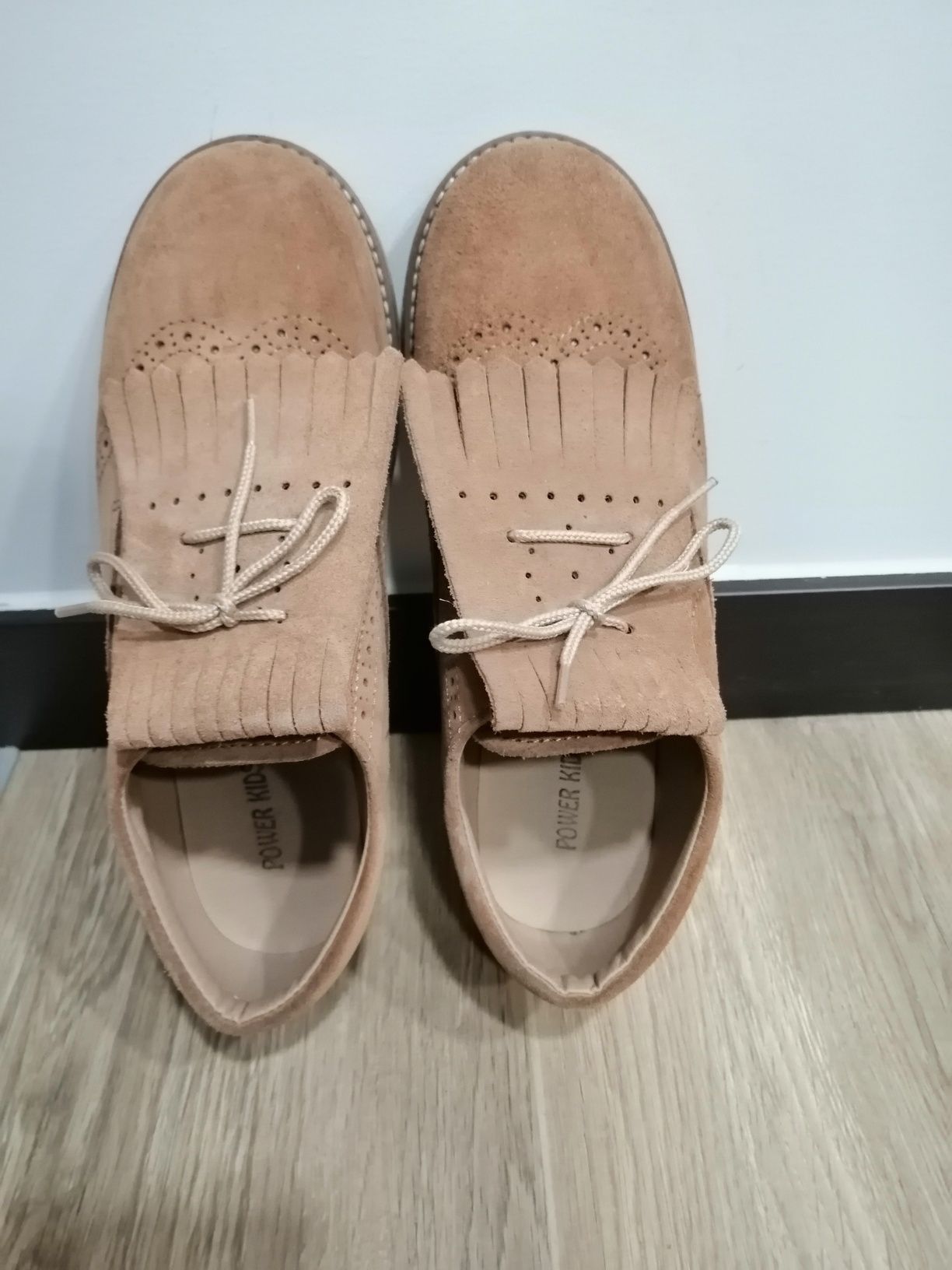 Vendo sapatos tamanho 39