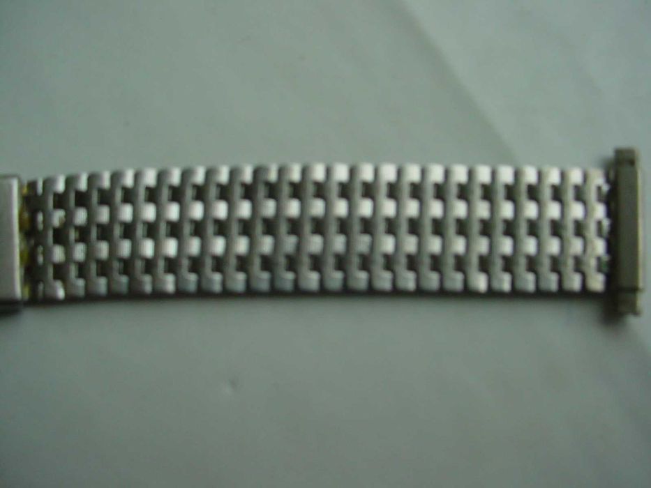 Bracelete , vintage.