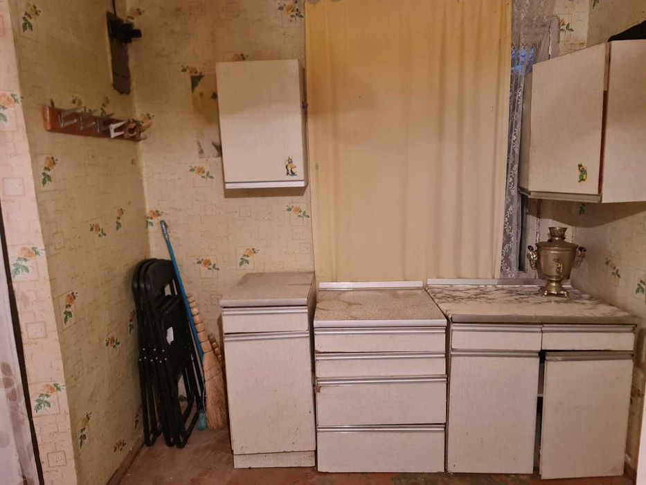 Продаж 2 поверхового будинку з мансардою в с.Сальник 2816