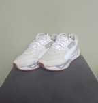 Buty Puma, rozmiar 42,5.