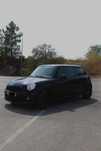 Mini Cooper D.16 (2010) - Motor BMW