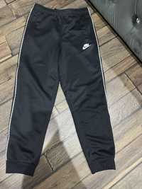 Spodnie dres Nike