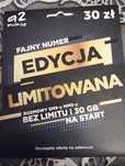 Złoty numer 728_069_070