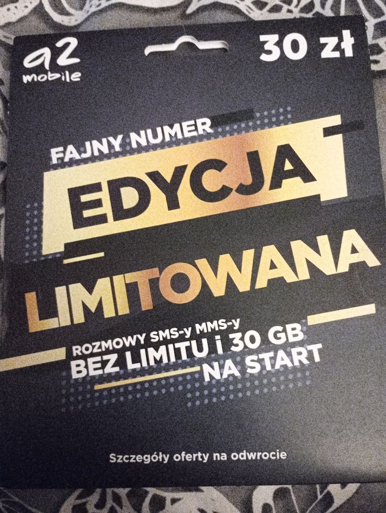 Złoty numer 728_069_070