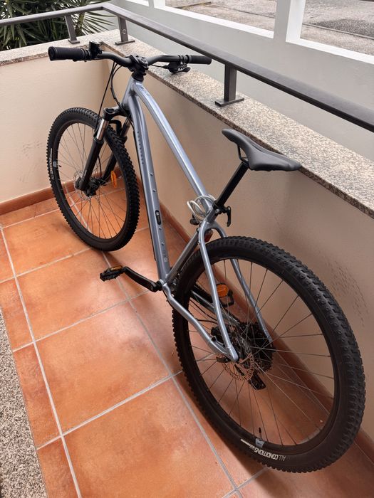 Bicicleta BTT 29”