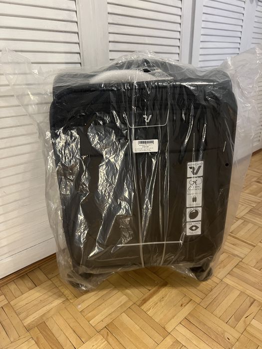 Walizka Roncato NOWA