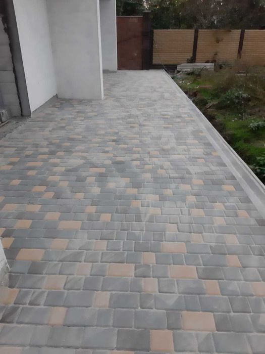 КОПКА траншей ‼️земляные работы выемка грунта Строительные работы