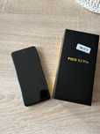 Poco X3 Pro 8/256