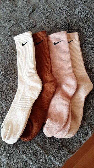 Шкарпетки nike оригінал 39-42