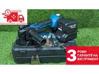 Акумуляторний Реноватор Makita DТМ50 36V Аккумуляторный реноватор