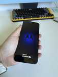 Motorola Moto G30 128gb ładny i zadbny