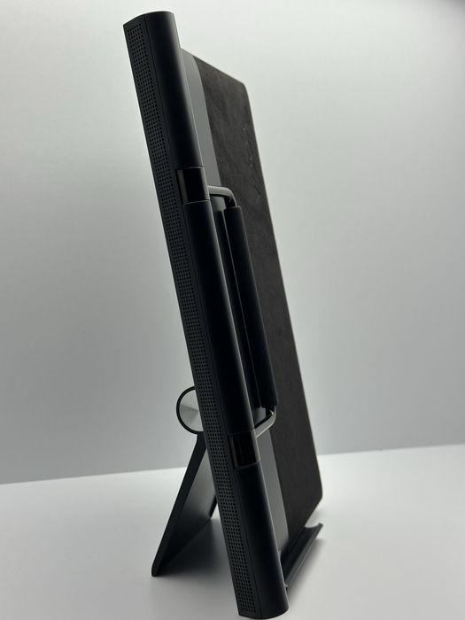 Планшет Lenovo Yoga Tab 13 8/128 GB Wi-Fi