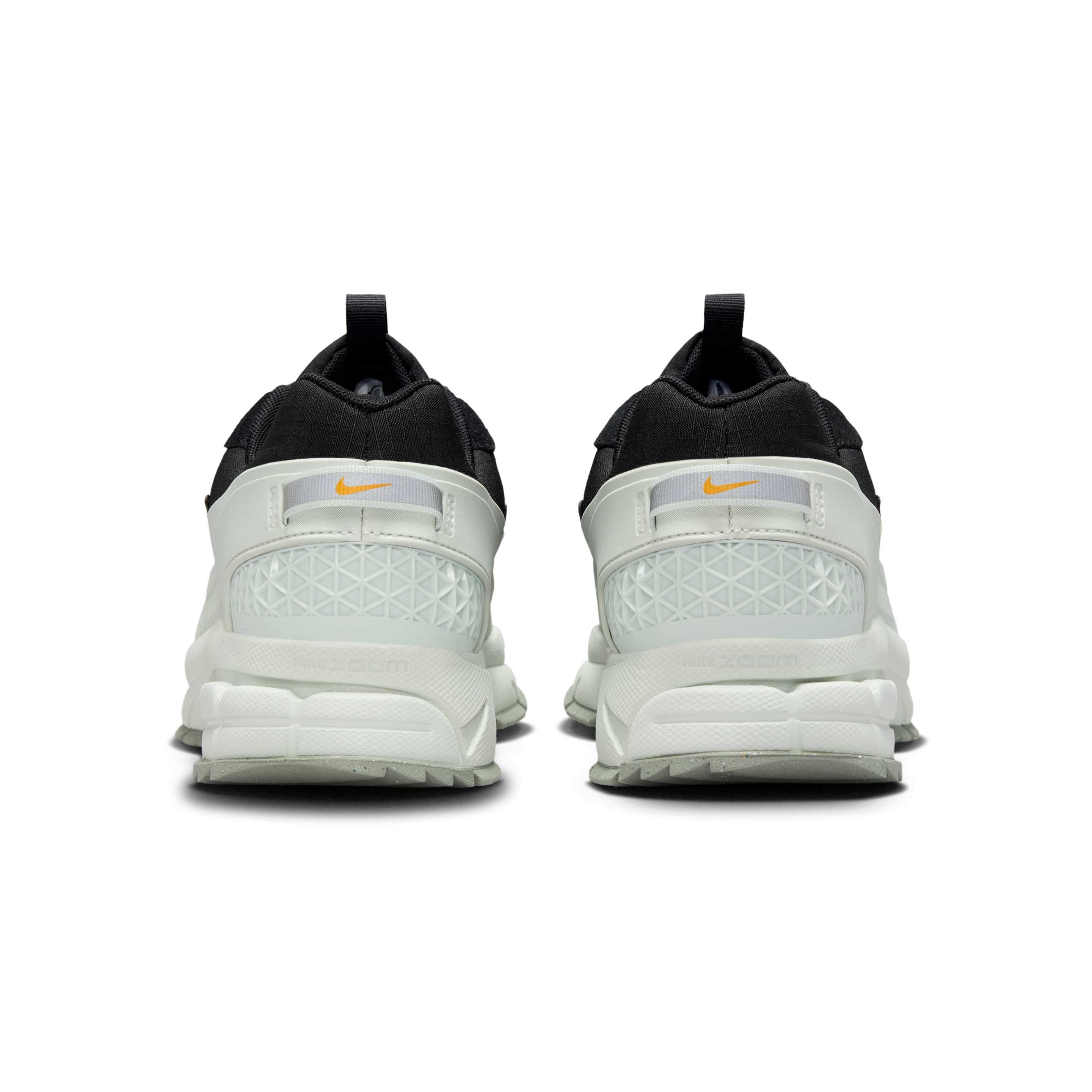 ОРИГИНАЛ Nike Zoom Vomero Roam (FV2295-001) кроссовки мужские кросівки