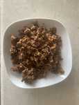 Propolis kit pszczeli