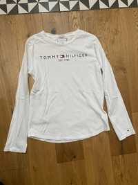 Bluzka tommy hilfiger r.152