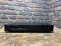 Tuner radiowy Rotel RT 935 AX