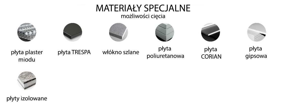 Piła panelowa panelówka wertykalna pionowa podcinak 4200x2200mm 5KM