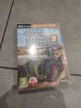 Farming Simulator 19 PC