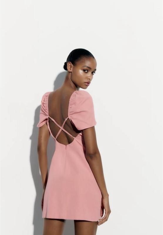 Плаття Zara , сукня