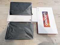 Laptop LENOVO Ideapad Duet 3 Chrome 11Q727