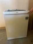 Zmywarka Beko DSFN1530