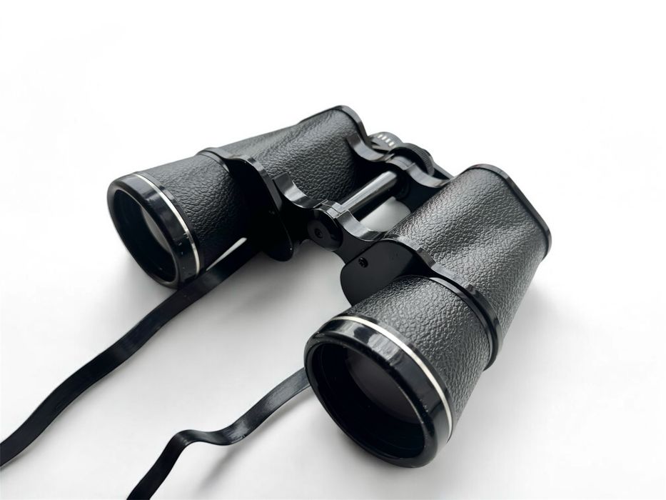 Бінокль Boots Pacer 10*50 #198