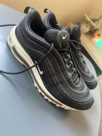 Nike Air Max 97 usadas