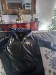 Bluza Hugo Boss rozm 152cm
