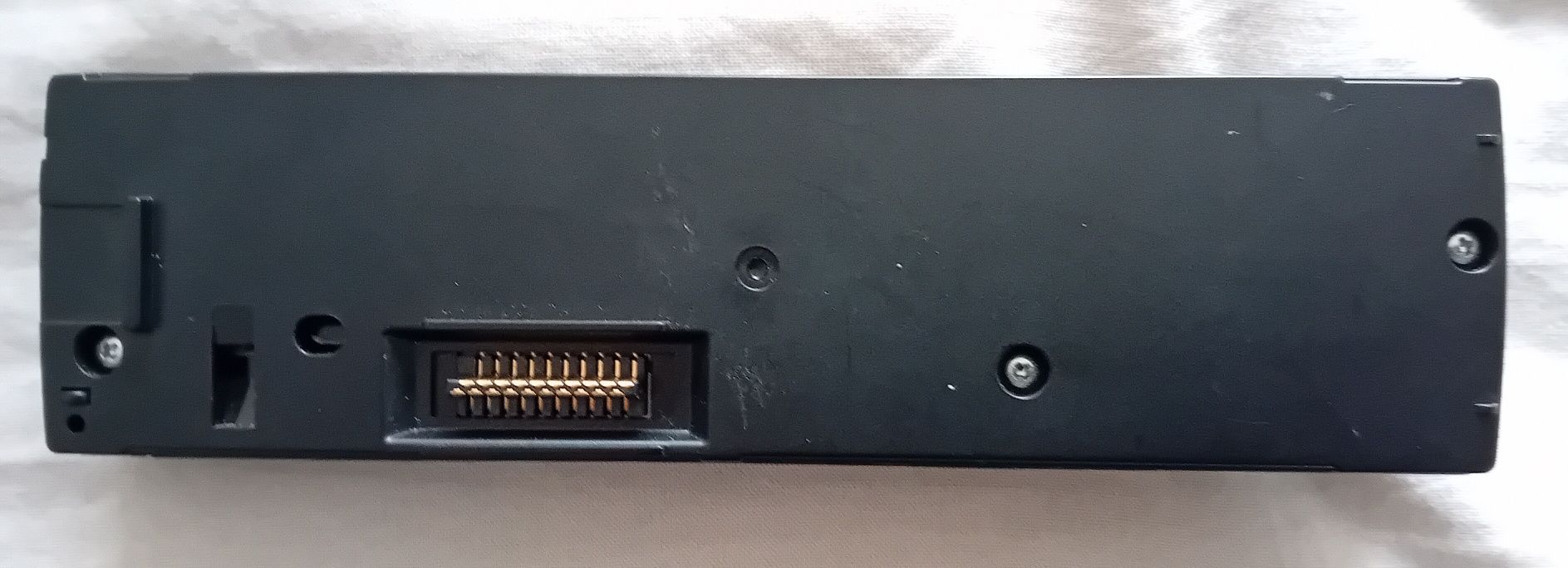 Painel para Rádio Carro - Pioneer