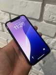 Iphone 11 czarny nowa bateria