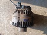 Alternator audi A6 C5 a4 b6 3.0 V6 asn 078,903,016s