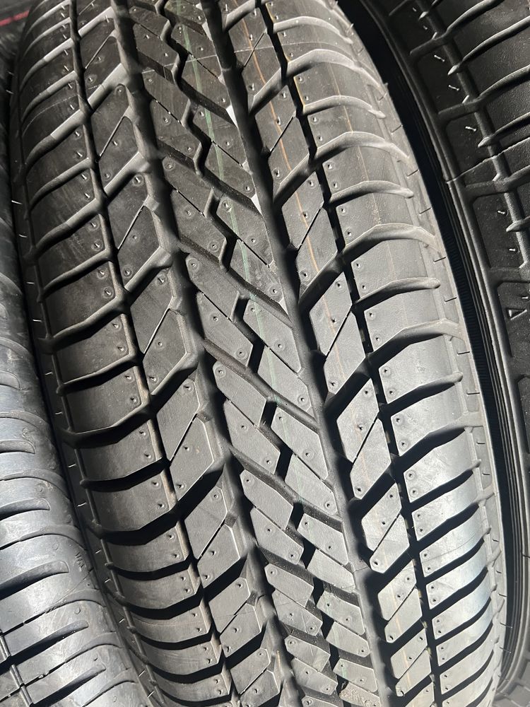 175/80/14 R14 Goodyear G2 4шт новые