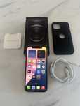 Iphone 12 Pro 256 Gb!