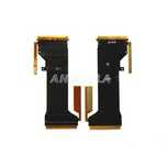 Taśma LCD Sony Ericsson C905i