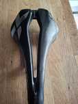 Selim Selle Itália X-LR Superflow