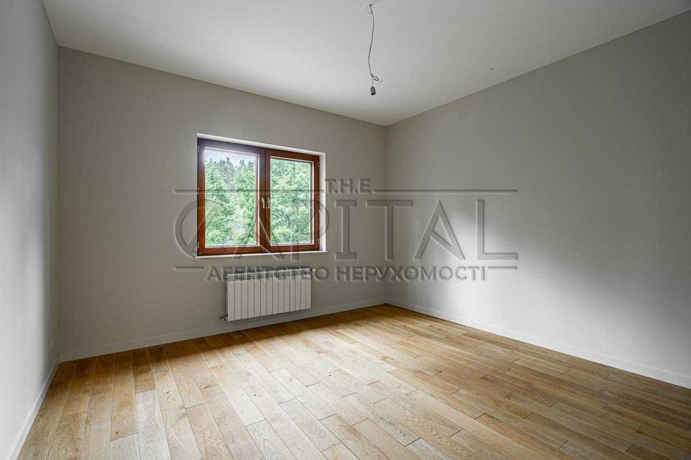 Продажа дома, Кийлов, Бориспольский р-н