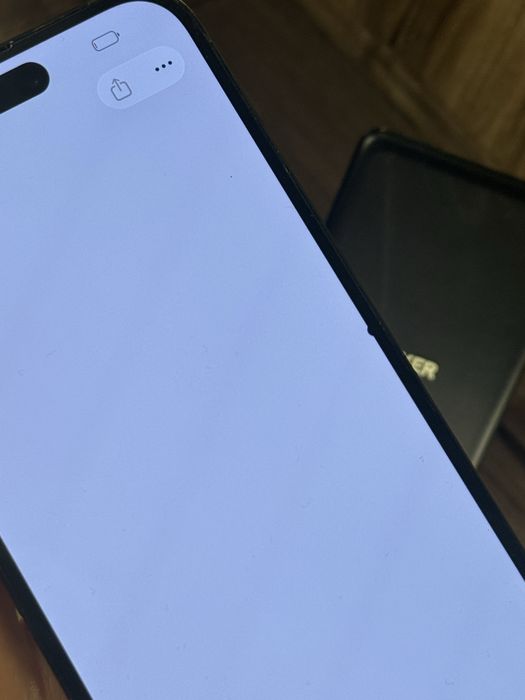 Iphone 14 pro max 128 gb. !З США! Neverlock