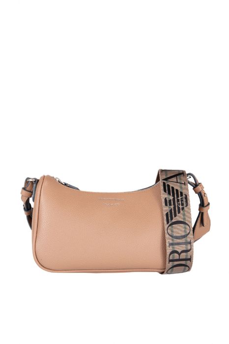 Продам женскую сумку Emporio Armani