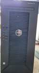DELL PowerEdge T30 serwer komputer Intel xeon E3-1225V5 16GB SSD 250GB