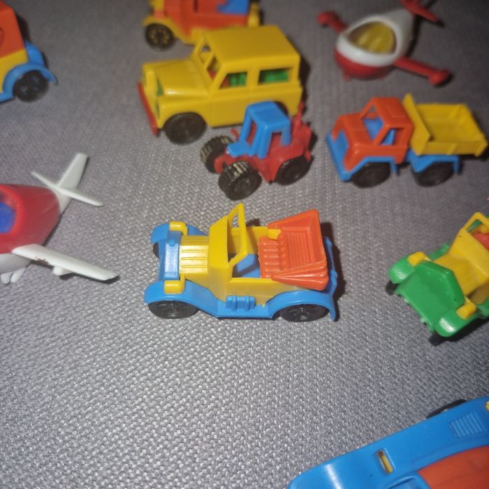 Auta samochody  z dawny lat  prl W. Germany