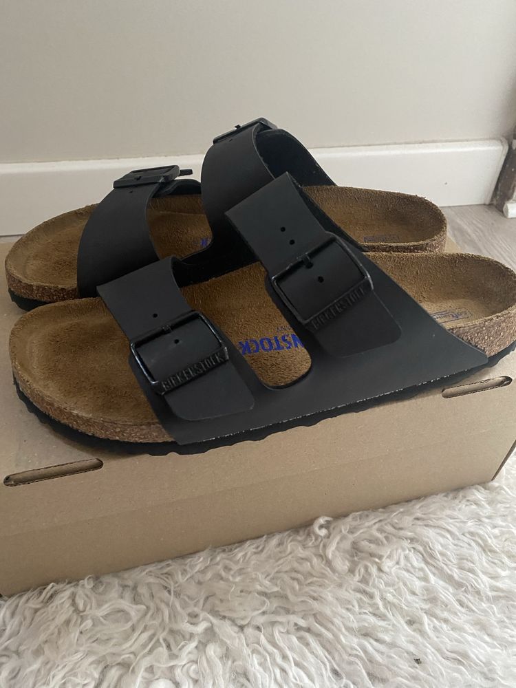 Birkenstock Arizona