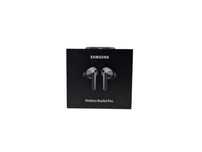 Słuchawki Samsung Galaxy Buds3 pro GW