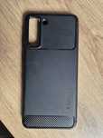 Etui SPIGEN Rugged do GALAXY S21 / S21 5G