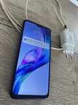 Xiaomi Redmi 9 3/32 GB NFC
