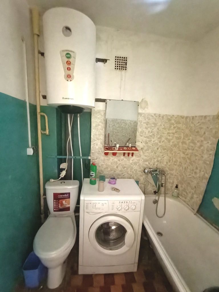 2х к.кв. 8й квартал продаж