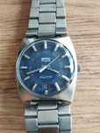 Zegarek BWC transi -tronic