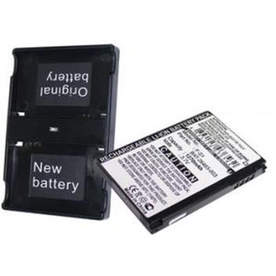 Akumulator BlackBerry Torch 9800 3.7V