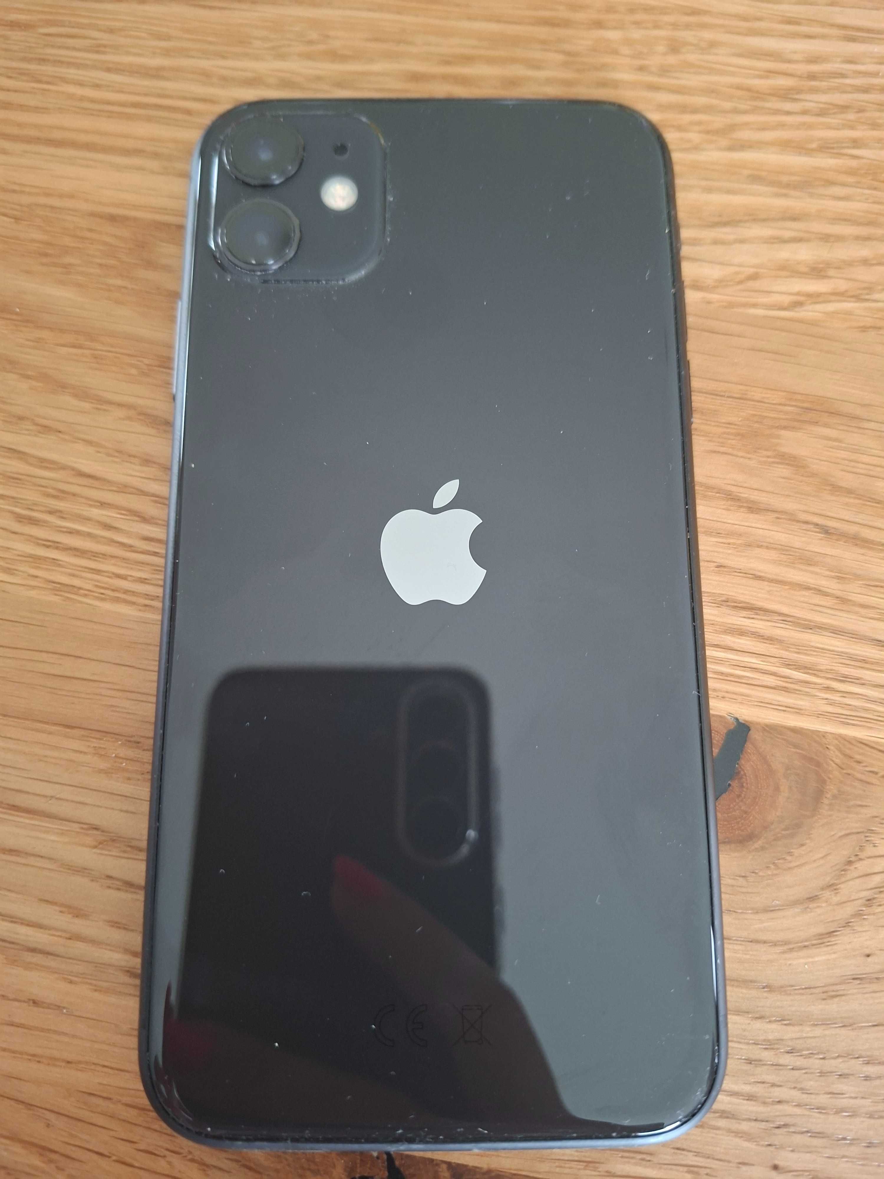 IPhone 11 super stan