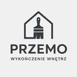 Wykończenia Wnętrz Słupsk
